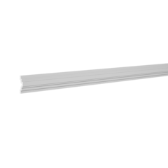 Молдинг 6.51.802