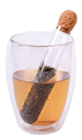 Стекло-Teestab WHOLE FLAVOUR