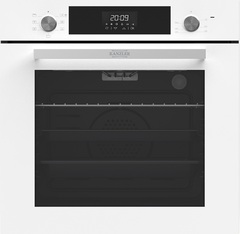 электрическая духовка O 558 W