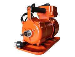 Электродвигатель Vektor 1500/220