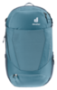 Картинка рюкзак велосипедный Deuter Trans Alpine 30 Atlantic-Ink - 13
