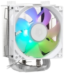 ID-COOLING SE-903-XT ARGB WHITE