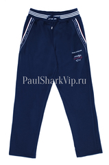 Спортивный костюм Paul and Shark | 44