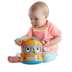 Fisher Price Интерактивная игрушка 