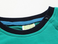 Sweet Berry Толстовка 