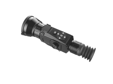 Тепловизионный прицел iRay Xsight SH75