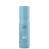 WELLA INVIGO BALANCE Refresh Wash оживляющий шампунь для всех типов волос 250 мл