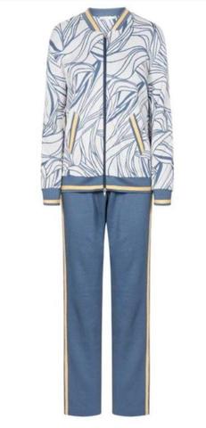 Костюм женский Feraud Modern Leaves 3201183