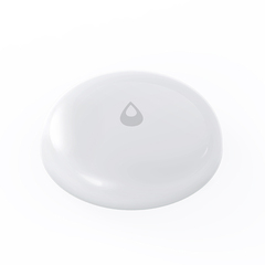 Датчик утечки воды Aqara Water Leak Sensor