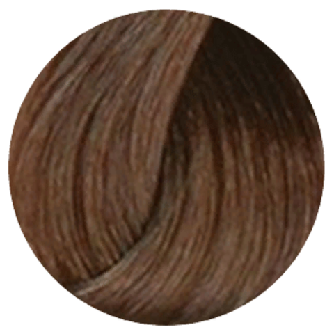 L'Oreal Professionnel Dia light 5.31 (Светлый шатен золотисто-пепельный) - Краска для волос