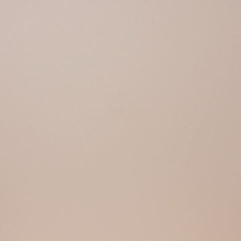 Grasaro City Style G-110/РR 60x60