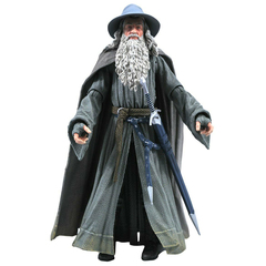 Фигурка The Lord of the Rings: Gandalf