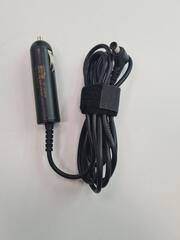 Блок питания ET DCCAS 19.5V/90W/4.7A/(6.5x4.4)