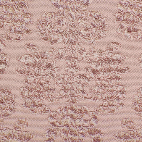 Полотенце 50x100 Hamam Patara розовое