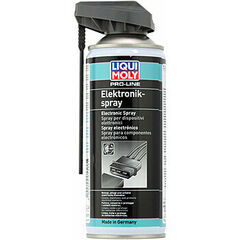 Спрей для электропроводки Pro-Line Electronic-Spray - 0,4 л