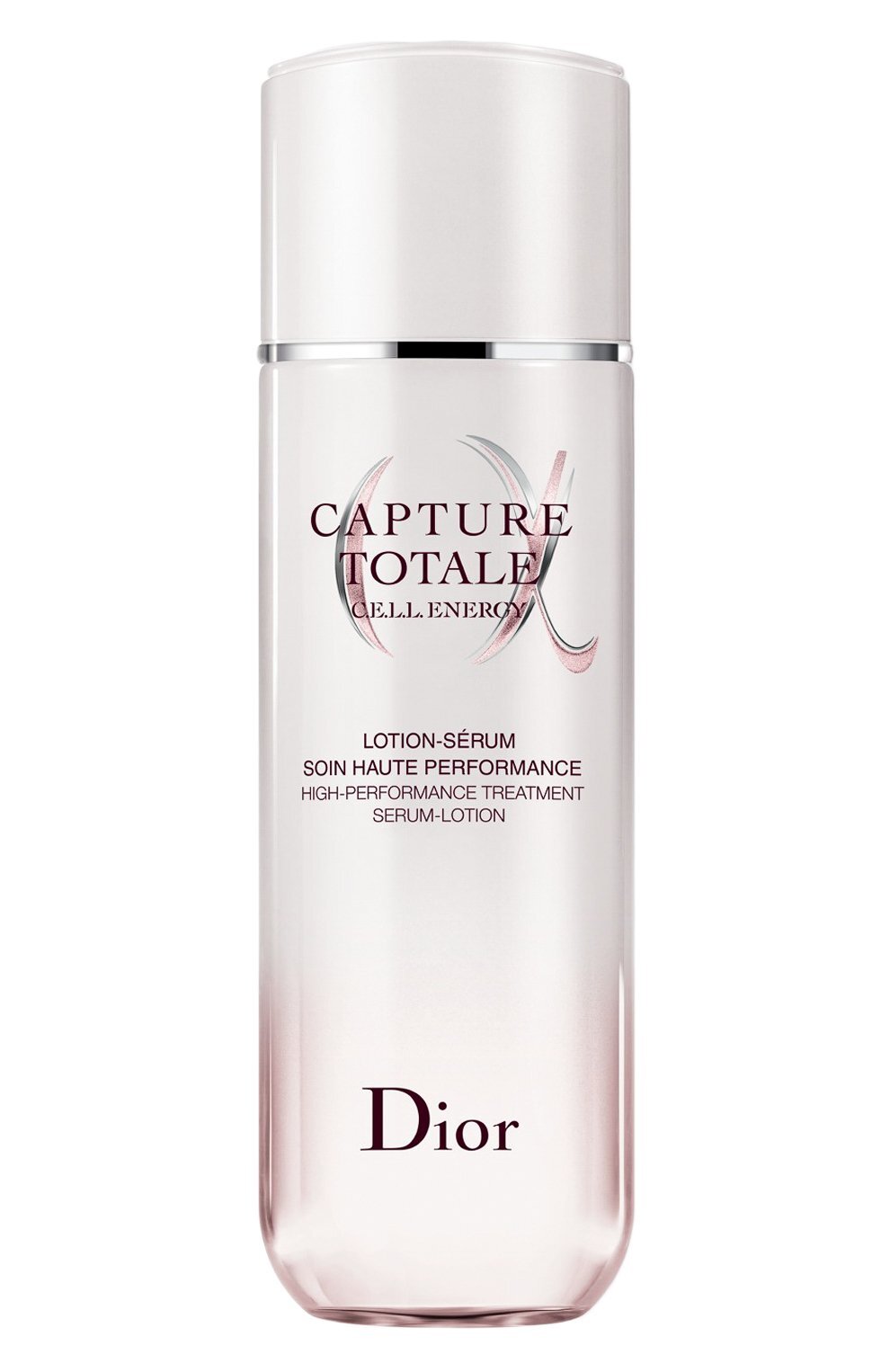 Capture totale c e l l energy. Крем диор capture totale Cell Energy. Dior capture totale. Dior capture totale c.e.l.l. Energy тональная сыворотка. Dior capture totale c.e.l.l. Energy super potent Foundation номер 1 n.