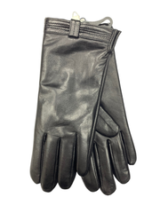 Перчатки. Женские. Материал верха: Кожаные люкс качества. Подклад: Трикотаж-шерсть.5 шт в упаковке.