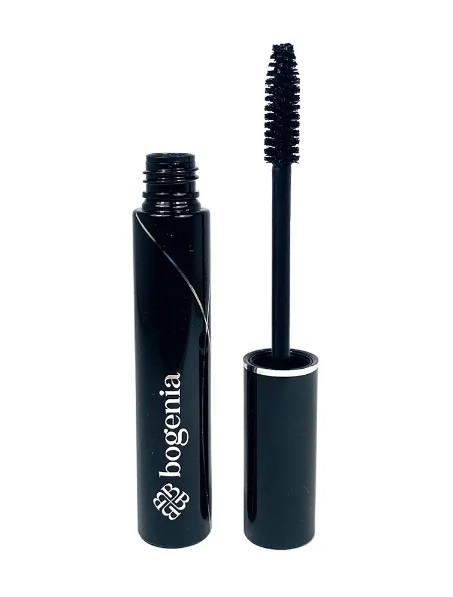 Bogenia BG900 Тушь "Mascara"  тон 001 Black  8гр