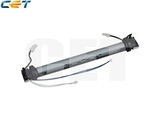 Нагревательный эл-т в сборе (без термопленки) для HP LaserJet Enterprise 600 M601/M602/M603/M604/M605/M606/M630 (CET), CET2705