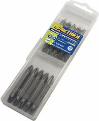 ОптСнабТорг | Бита отверточная ПРАКТИКА 