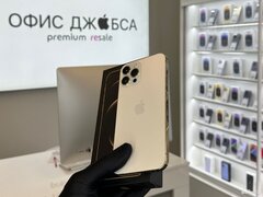 iPhone 12 Pro Max, 256 ГБ б/у