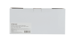 Картридж F+imaging черный 2500 стр. для Lexmark MS317, MS417, MS517, MS617, MX317, MX417, MX517, MX617 (аналог 51B5000)