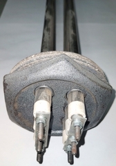 Блок трубчатых электронагревателей ТЭНБ-М 16кВт с прокладками в интернет-магазине ЯрТехника