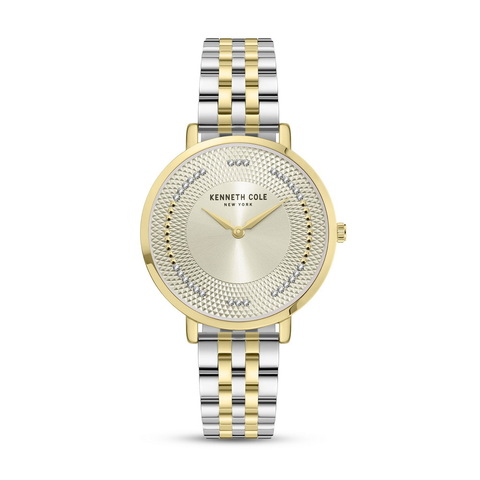 Kenneth Cole KCWLG0048104
