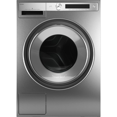ASKO W6098X.S/3 Стиральная машина ASKO фото
