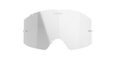 Линза для очков Airoh Blast XR1 Clear Lens (Cat S0) LXR100