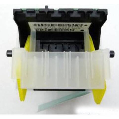 Головка печатающая BROTHER LK0799001 для MFC-890