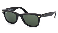 ОЧКИ Wayfarer RB 2140 901