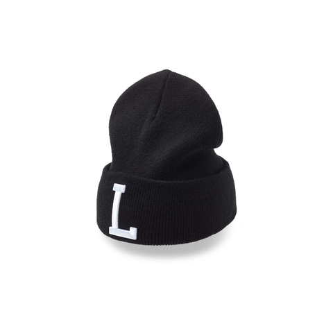 STATEWEAR Lima Beanie