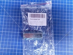 Втулка DDE PH50-80 (70010-00847-00)