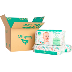 Offspring box