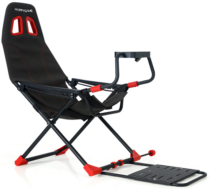 Playseat folding chair sale