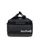 Картинка баул Redfox Duffel Bag 70 1000/черный - 2