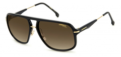 CARRERA 296/S HA 2M2