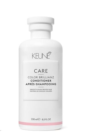 KEUNE Color Brillianz Conditioner Кондиционер «Яркость цвета»
