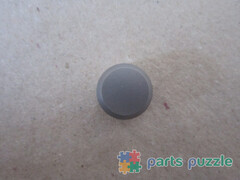 Чашка толкателя насос-форсунки SE153E/2 / PAD АРТ: SE153E/2