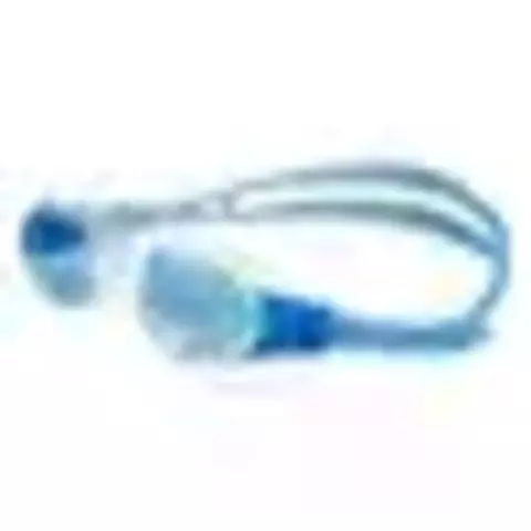 очки TORRES Leisure Adult SW32210CB