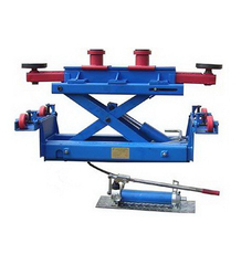 Траверса гидравлическая ПНК-1-01