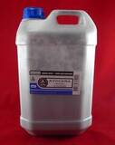 Тонер для Kyocera Universal (TK-590, 540, 550, 560, 570, 580, 820, 825, 855, 865, 895) Black (кан. 1кг) Black&White Premium фас.Россия