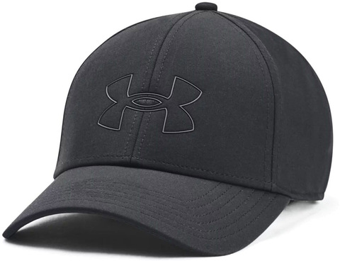 Картинка кепка Under Armour 1369807 001 - 1