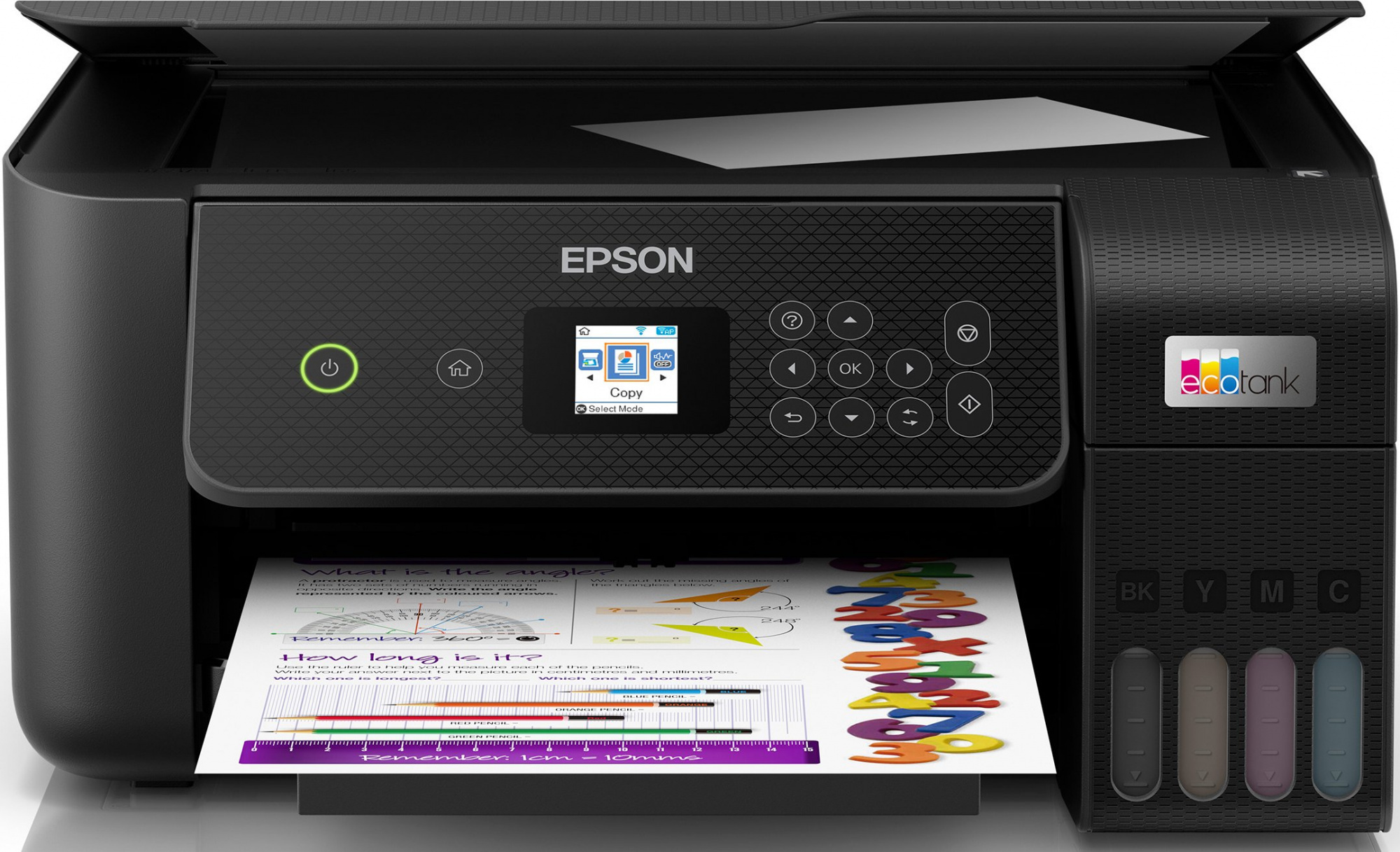 Принтер Epson L805 Купить Спб