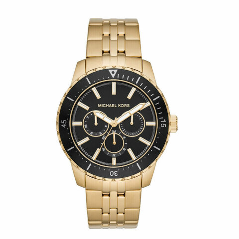 Наручные часы Michael Kors MK7154