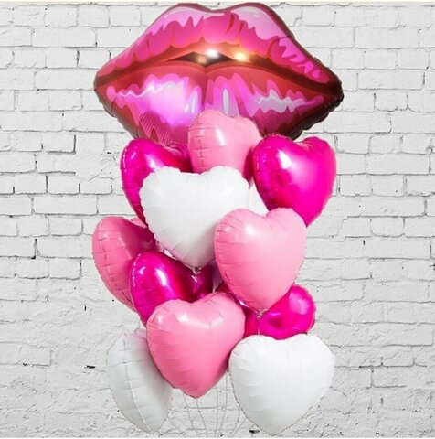 Набор для неё № 58