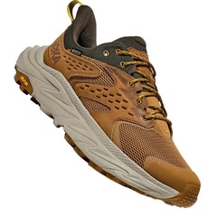 Ботинки мужские HOKA ANACAPA 2 LOW GTX