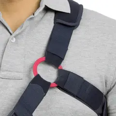 Шина для плечевого сустава отводящая SAS 45