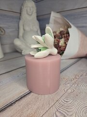 Силиконовая форма 